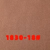 18#