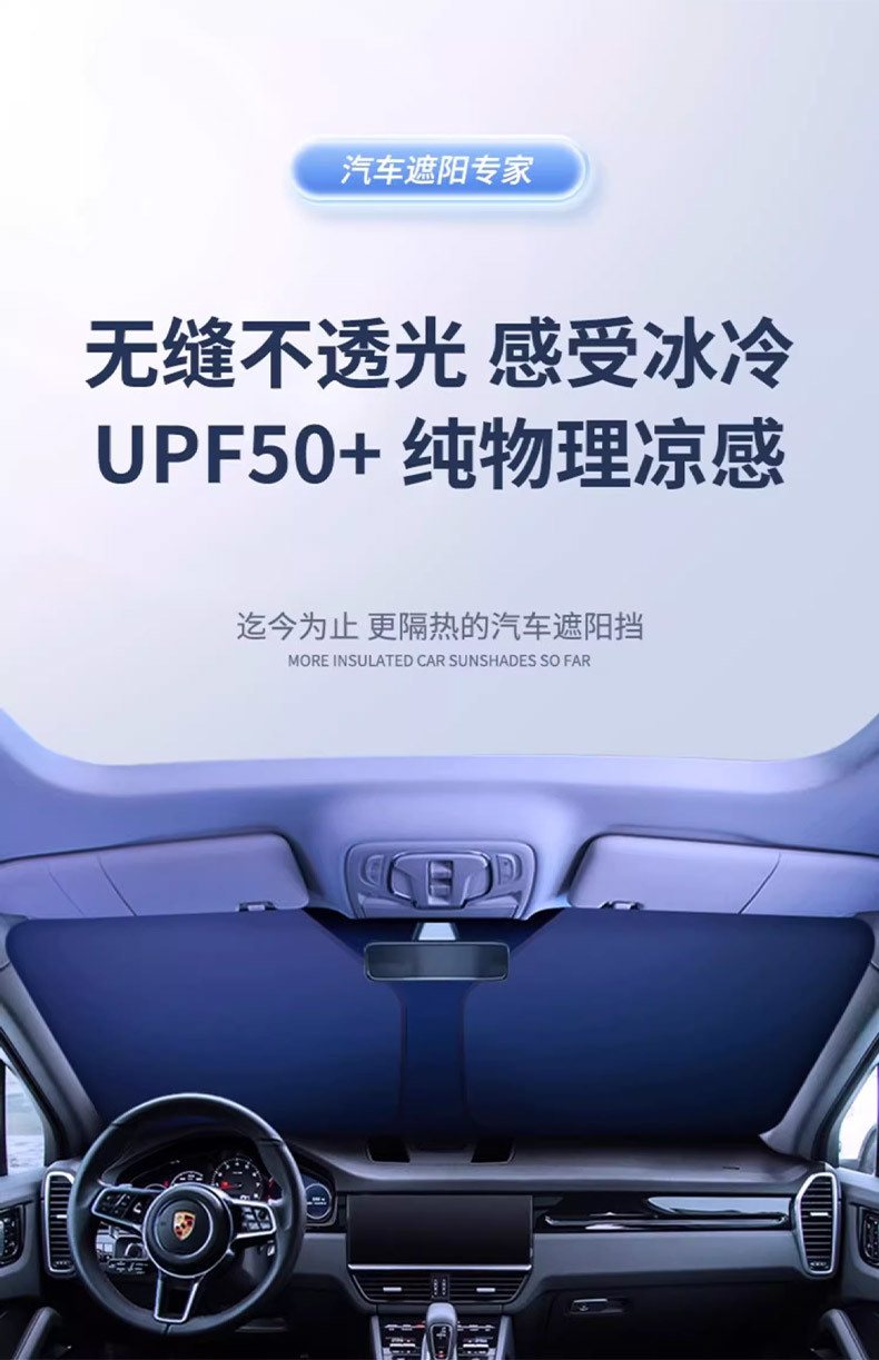 681ef217-c2be-43df-9974-5f3a6453585a.jpe