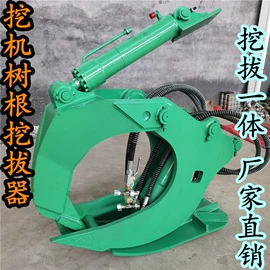 工程机械配件;桩工机械;矿山施工设备