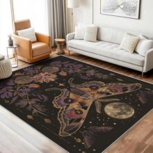 �羳���R�d�¿��w���̺��ʽ�͹ŵ�̺�͏dɳ�l��םM䁵�̺���l