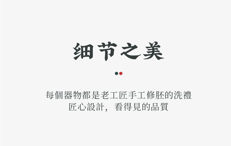 O1CN01YeMAM62A1YF4iV625_!!2219427778143-0-cib.jpg
