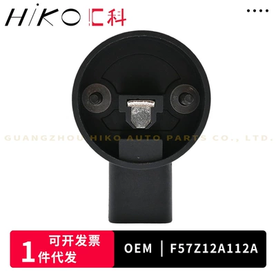 suitable for Ford – Other drive systems