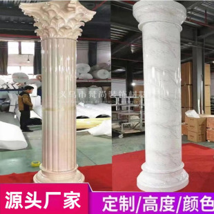 �Wʽʯ���_�R��������߅�����´���ʯ�͏d�̨���ڈA��ˮ������