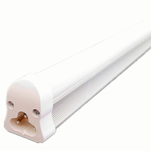 �ƿ�C������LED����t5 12V24v36V48V ledֱ��220VͨӍ�C��CE