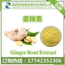 ȡ 10%ˮ Ginger Extract 