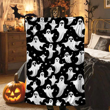 �f�}�����`�Ϲ�ë̺ӡ�����m�q�羳�ɶ�����˯ɳ�l̺�ļ����{�w̺