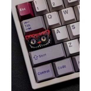 ��ͫ؈ ��؈�Iñ 1.75u�����Iñ �Ϳ��ֹ���֬�Iñ�ͶYesc�߶�
