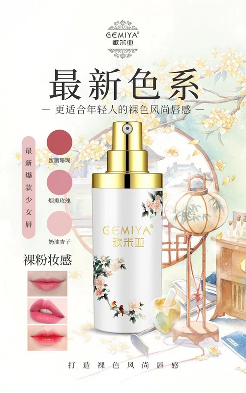 O1CN01RMRNZ61Fsjp2QHHHj_!!2213