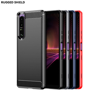�m������Xperia 1 II��ˤ�֙C�� ����1 III���z�y1 IV���z�֙C��