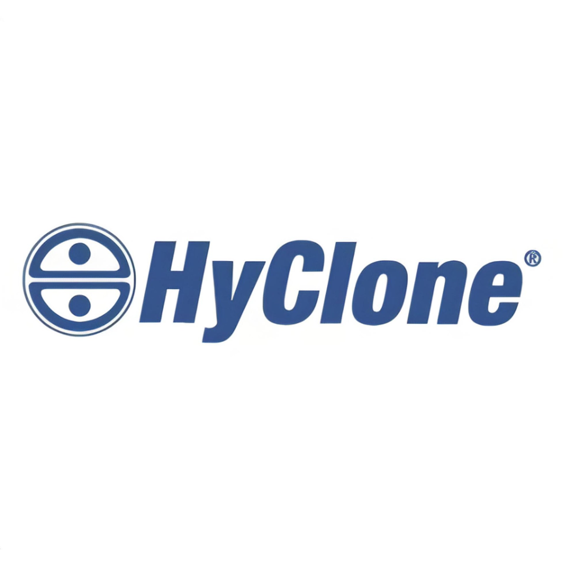 SH30243.01  DMEM高糖培养基 含谷an酰an 含丙tong酸na 500ml