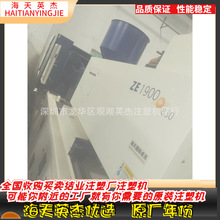 Lwȫ늄עܙC Lw120 Lw150 Lw190