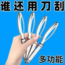 P~[ٶ๦ܹ~[N~[߹~քȥ~[