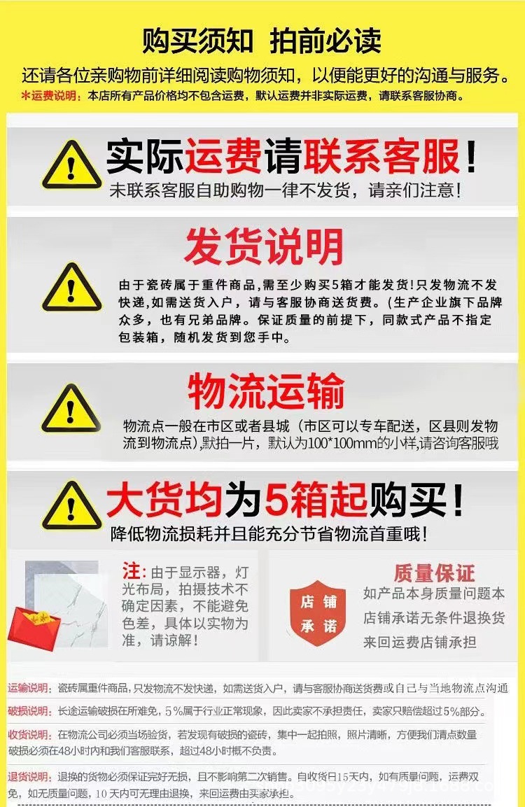 hGyTgvKjy9T/JMf1cqccinKeHSxpm43Fu9lt