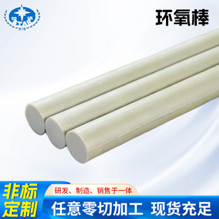 �h�����X�S䓏Sұ��ұ�~ұ�F���N�߉�늚��O���íh���Ӊ���������