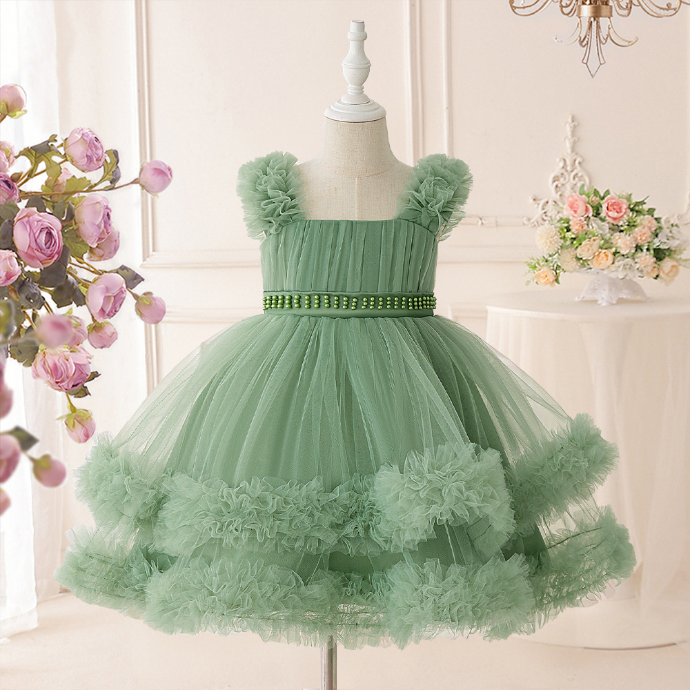L6009-Verde aguacate
