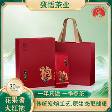 ���㝾�����t�۲��~�Y�а��ֶY���l�����²������Ҳ��t�۲��~