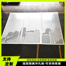 ˇgb_װĻbXΰUջʽʹ