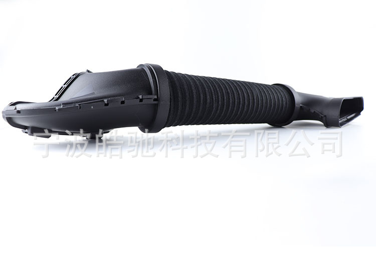 Suitable for Mercedes-Benz C-Class C180/C200/C300 Air Intake Pipe W204 Air Intake Hose 2710900582