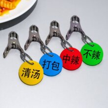 �͏d�����C̖�a�Ʋ��Ʒ��ζ�ϲ˂����ư���ӛ̖�˺��A�Ә��R��