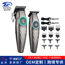 �羳�¿����l���Ӕ��@���^��������l�ꌣ����Ƽ�늄����l�����l