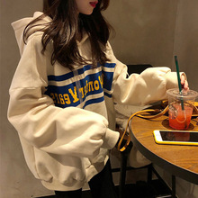 ����Ů�����¿��ﶬ���Ӻ�bf���������ins5417