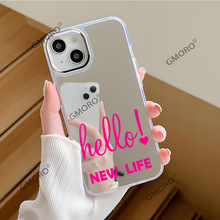TEMUվ����ɫhello��ĸiPhone17�nϵ�R���O��16pro���a�y�֙C��