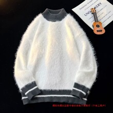 �R��ë����I�l�yë�����ﶬ��ϵ㼑Џ͹ňA�Iˮ��ë��Hᘿ�����