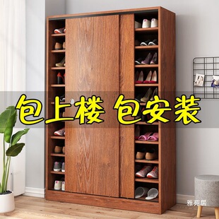 Ь�������T���Ӵ����������T��ľ�|�����ͺ������P��Ь���Ӄ��