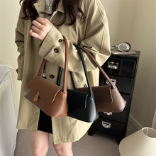 �͹�С��������2025�ﶬ�¿�r���n��Ҹ�°��ٴ�μ�ͨ���������