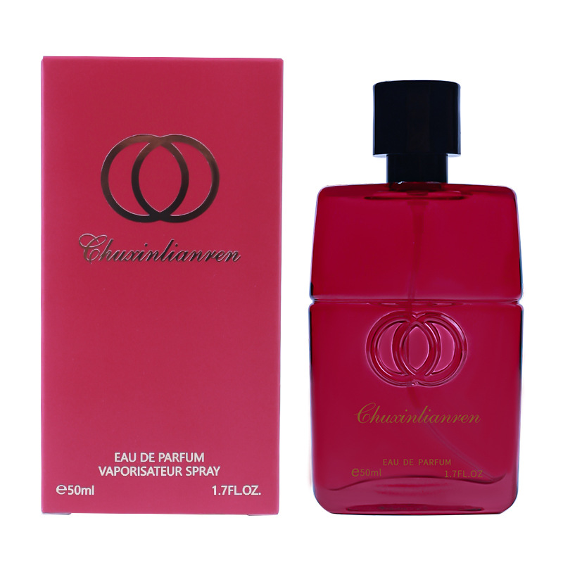 2023 Nieuwe Hot Parfum Merk Van Nieuwe Lover Sin Love Mannen En Vrouwen Parfum Langdurige Geur Grensoverschrijdende Vietnam parfum 30 Ml_voghion.com