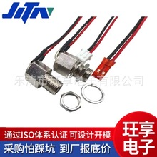 DC�����DC�������ٚ���ǰ��ĸDC����ʽ����DC099A�����ݼyDCĸ��