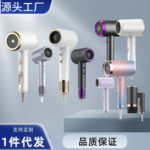 ���^�l늴��L�C���ò����lһ�������l�������ÌW�����l��ƴ��L��