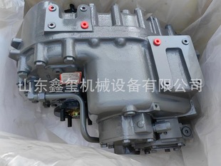 ����ք��係�ɷք���ԽҰ܊܇ȫ܇���ZQC2000-57K�ք���������