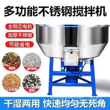 ӺϔCɝòP䓔ϙCϙCBֳwO