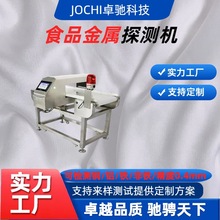 ȫ̽yٙzyCʳƷ̽yCʳɹ߾̽yx