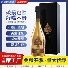 �����㙉����A�S��控�з���ԭƿ�ư�ҹ��ҹ��KTV�������l