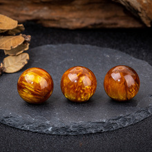 �S��ֱ�NDIY���鴮���Ʒ�����֬�ϳɽ�z�����A��º���ɢ��