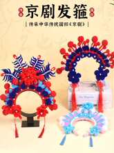 ŤŤ��ë�����������l�������ֹ�diy���ϰ���ͯ���ƻ��������^�