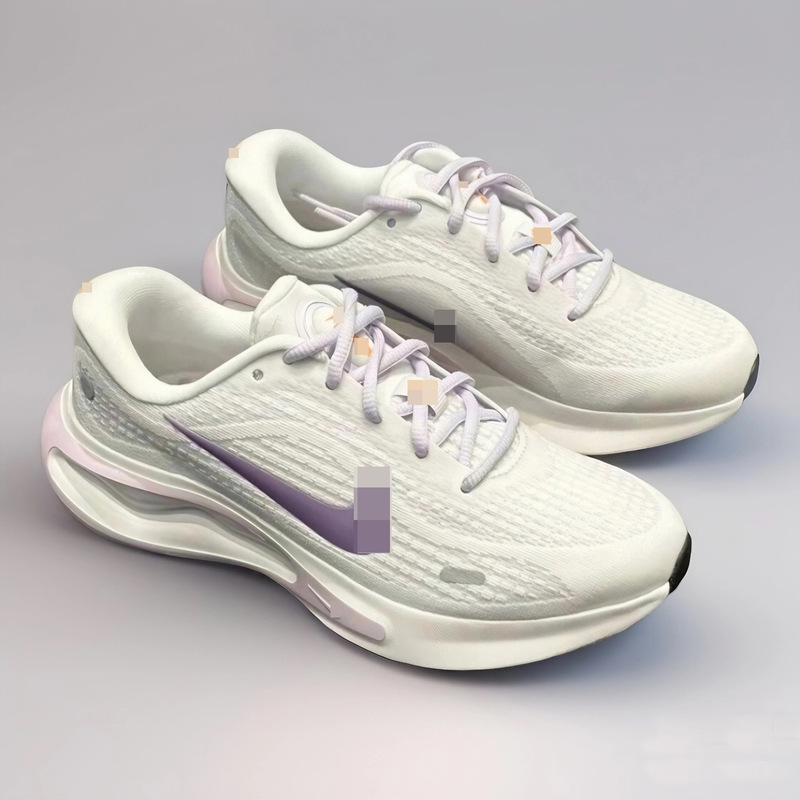 Putian Shoes Pure Original Marathon JOURNEY RUN Pegasus Side Training Lightweight Breathable Women's Sports Running Shoes