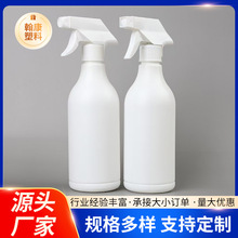����ƿ500ml���ۃ􇊉� �ֿ�ʽ �坍�����Fƿ�͟�������ƿ