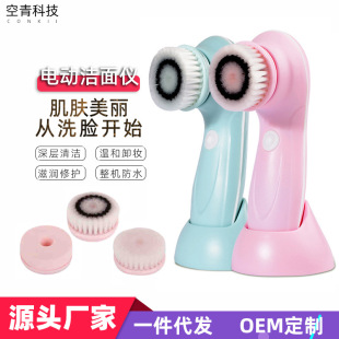 늄ӝ���xë������坍ëˢȥ���^ϴĘ�x��늿��Ԅ����DϴĘˢ