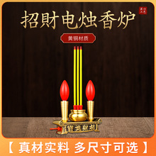 늠TtS~ؔϞTϞT̨t늼ù