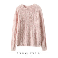 2025���ﶬ�¿�͹�ɽ��q�Ӻ�A�Iᘿ����L�仨���g����q��ë��