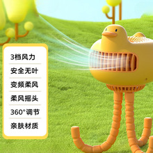 ��ƷE20�냺܇�L�� ��܇�ɓu�^��ð�צ�~��ͯ�ֳ��L��