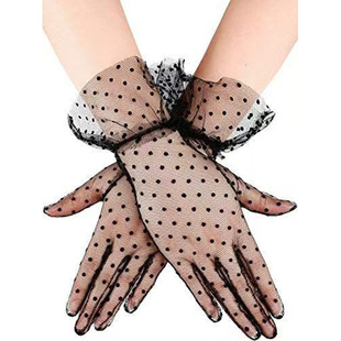 �ٽz�A�c��߅�����ļ��T����������Ȥ��������Ʒ��b�͸��