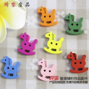 �S�ҬF؛���lľ�^�~��Сľ�Rӡ���~���ֹ�diy��ʻ��bľ�^����