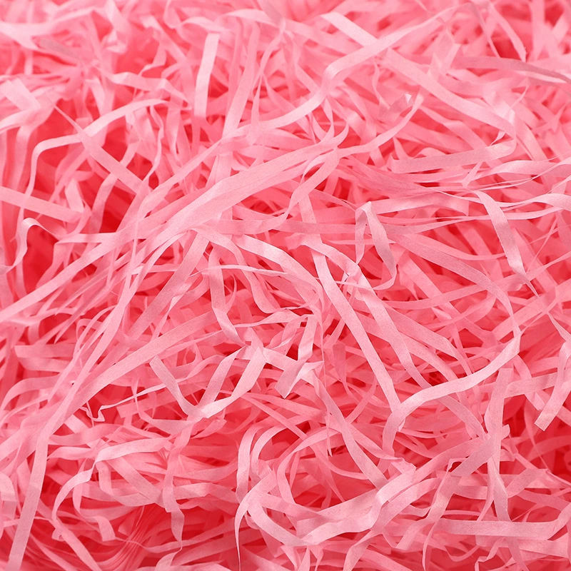 В наличии, Паипи трава бумажная упаковка подарочная коробка Hi Sugar Box заполнить пища пленка пленка Vegetory овощи сложенная складная бумага шёлк 500г