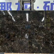 ��ȾW����ʯ ���b����̤������̨�Aʯ����Ȼ����ʯ�ذ�