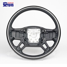 �m���20-21��·���lʿ��܇�D��P���b�����߶ˇ��T�ź�SUV����P