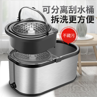 Դ�^���S���D�ϰ��ϲ��ղ�Ͱ�Ԅ�ϴ˦�WУ��˾�����p�����D����